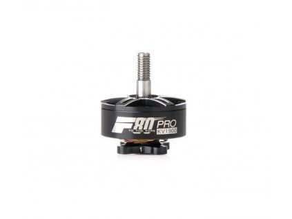 T-motor F80 Pre FPV Racing Motor (KV1900)