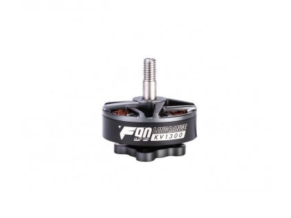 T-motor F90 FPV Racing Motor (KV1300)