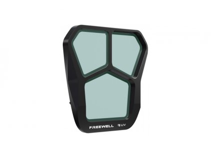 Freewell UV filter for DJI Mavic 3 Pro