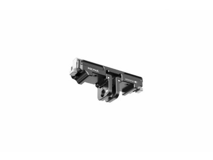 Insta360 GO 3 - magnetický adaptér