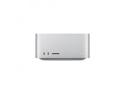 Mac Studio Apple M2 Max 12C CPU 30C GPU 32GB 512GB SK