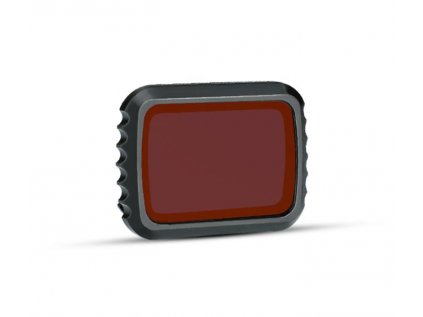 MAVIC AIR 2 - UV Filter