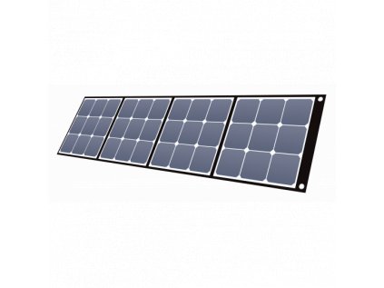 Solárny panel iForway SC200 GSF-200W