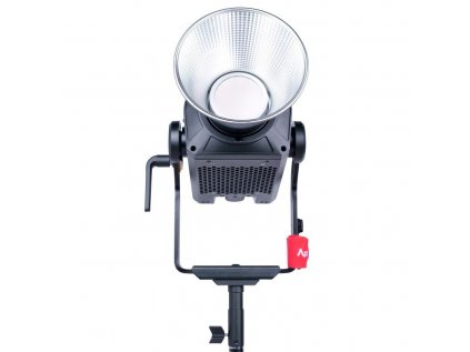 LED lampa Aputure Light Storm LS 600c Pro - V-mount