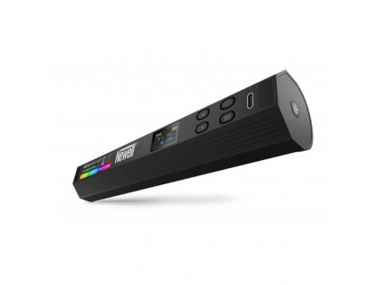 Newell RGB Kathi Nano LED lampa