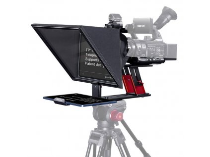 Teleprompter Desview TP150