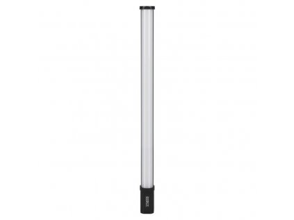 LED lampa Sirui T120 Pro – RGB, WB (2500 K – 8000 K)