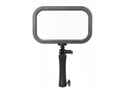 Sirui E30B LED lampa - WB (2800 K - 7000 K)