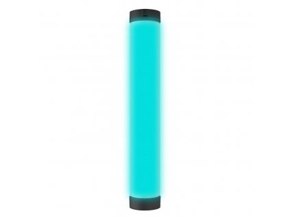 LED lampa Ulanzi VL110 - RGB, WB (2500 K - 9000 K)