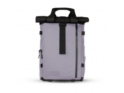 Batoh Wandrd Prvke 11 Lite - lila