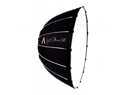 Softbox Aputure Light Dome SE