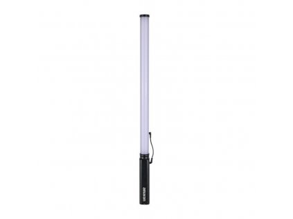 LED lampa Amaran T2c