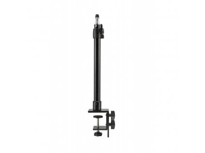 Statív Camrock CM-50
