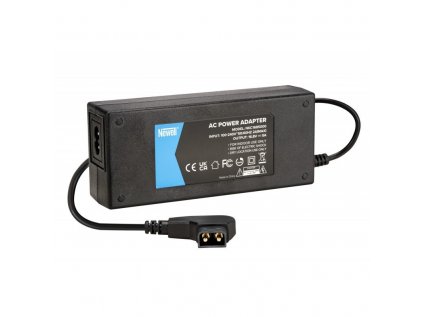 Newell D-Tap 16,8 V 5 A nabíjačka pre V-mount batérie