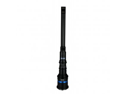 Objektív Venus Optics Laowa Periprobe Cine 24mm T/14 Macro 2:1 pre Canon RF