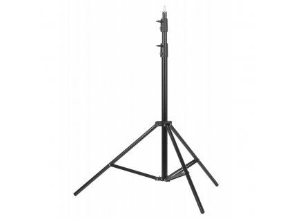Camrock svetelný fotografický statív CT-806