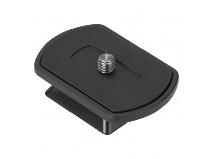 Camrock Quick-mount doštička pre statív CP-510/530