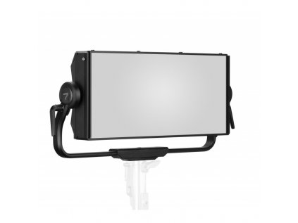 LED lampa Aputure Nova P600c