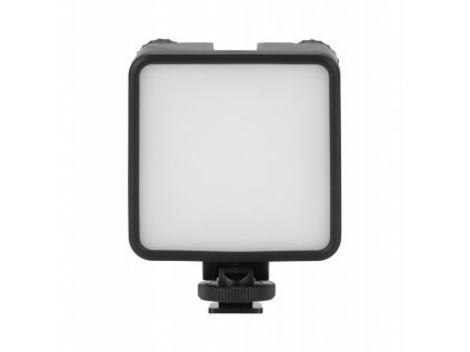 Fotopro LED svietidlo FS-03