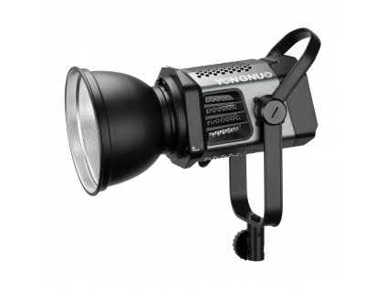 Yongnuo LED LUX160 - WB 5600K