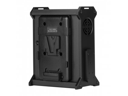 Aputure Power Station - V-mount