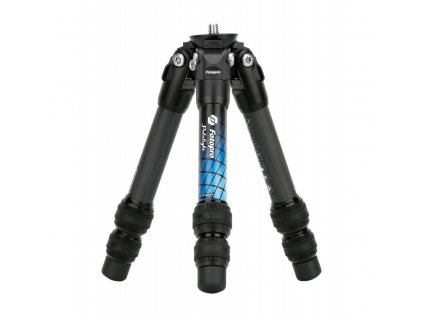 Statív Fotopro P-4 Mini - čierny