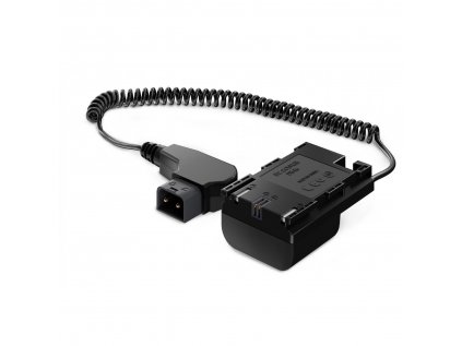 Napájací adaptér Newell D-Tap to LP-E6