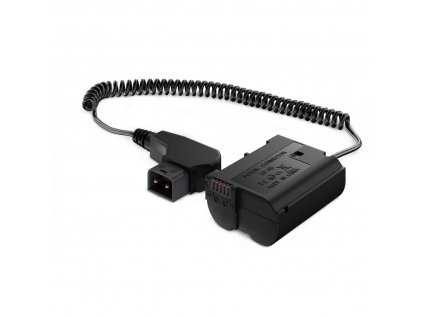 Newell D-Tap napájací adaptér pre EN-EL15