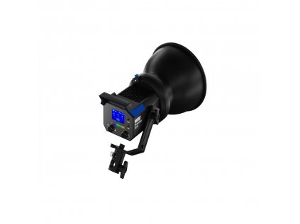 Newell Pravaha RGB LED svetlo