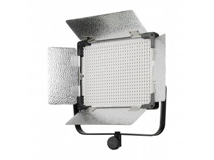 Yongnuo LED svetlo YN6000 – WB (3200 K – 5600 K)