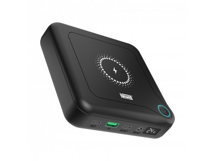 Power banka Newell GP12 24000 mAh PD 60 W