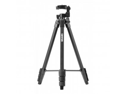 Ľahký statív Camrock CP-530