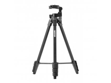 Ľahký statív Camrock CP-510