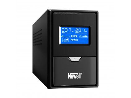 UPS Newell Thor U650