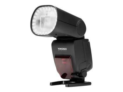 Speedlite Yongnuo YN650EX-RF pre Canon