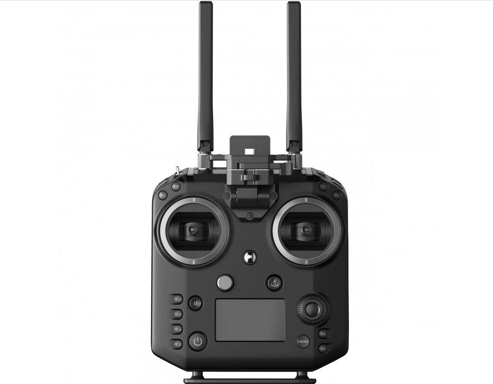 DJI SPEC DJI Cendence S DJIM552