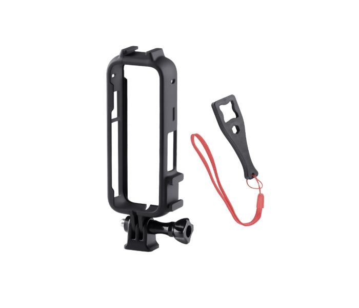 Stablecam Insta360 X3 - ABS pre mňa 1INST411