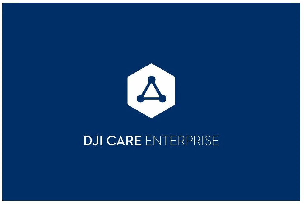 DJI Care Enterprise Basic Renew (M300RTK) CP.QT.00003197.01