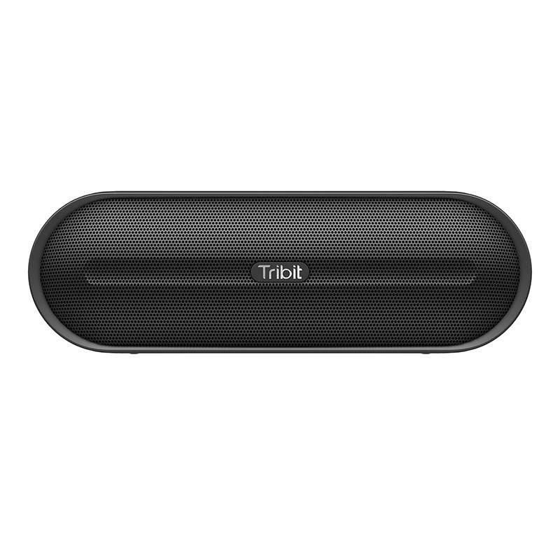 Bezdrôtový reproduktor Tribit Bluetooth ThunderBox Plus BTS25R 040737