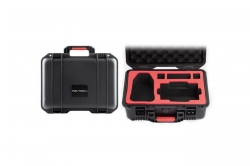 Safety Carrying Case PGYTECH for DJI Air 3 (P-45A-010 ) Varianta: uniwersalny