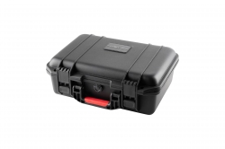 Safety Carrying Case PGYTECH for DJI Air 3 (P-45A-010 ) Varianta: uniwersalny