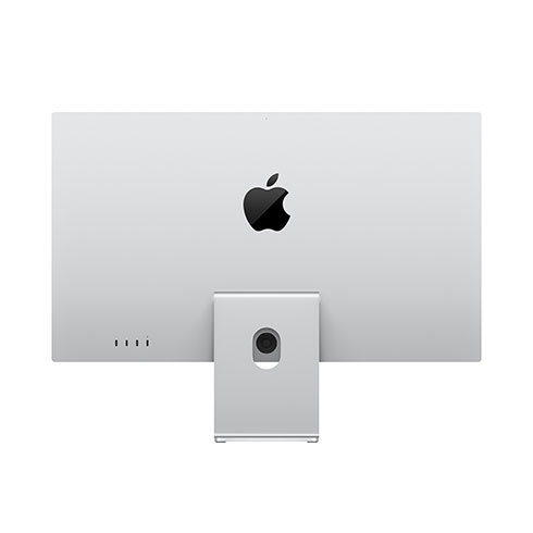 Apple Studio Display - Standard Glass/Tilt&Height / SK
