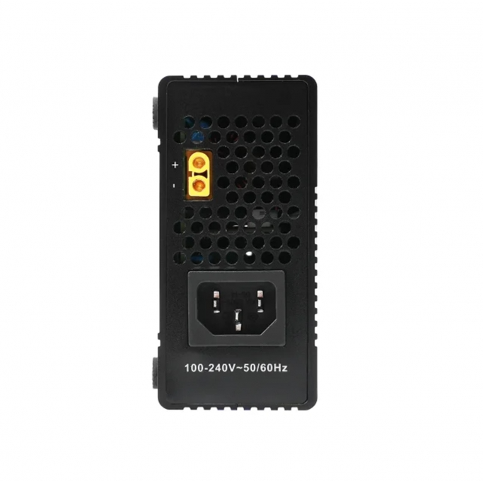 Exway Atlas Pro 1000W Rýchlonabíjač EXW0860