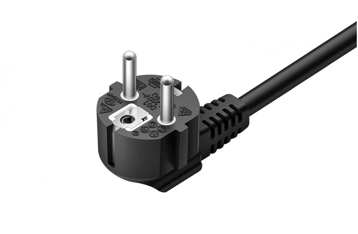 Exway Atlas Pro 1000W Rýchlonabíjač EXW0860