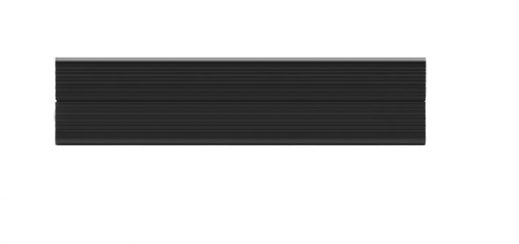 Exway Atlas Pro 1000W Rýchlonabíjač EXW0860