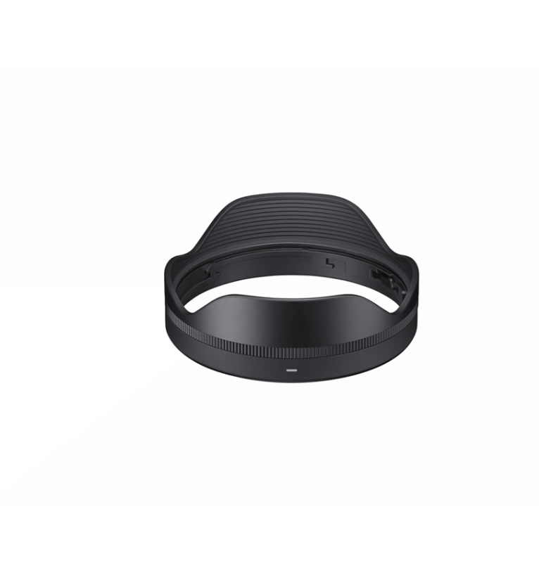 SIGMA slnečná clona LH706-02 objektívu 10-18 mm F2.8 DC DN Contemporary 90069900