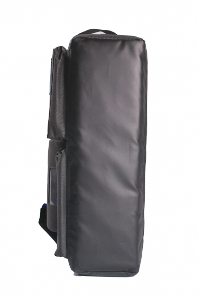 camRade camBag 650 10712
