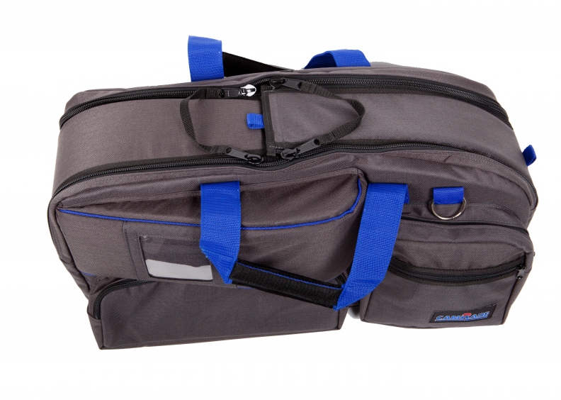 camRade camBag 650 10712