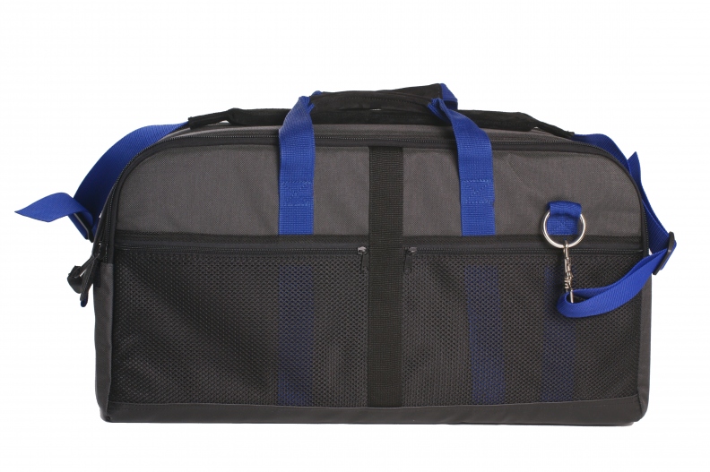 camRade camBag 650 10712