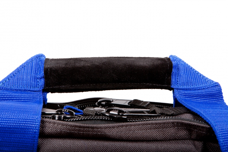 camRade camBag 650 10712